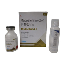  Top Pharma franchise products of Neuron Pharma Mumbai